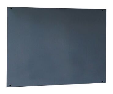 Panel podszafkowy o długości 0,8 m do systemu RSC55 BETA 5500/C55PT0.8X0.6